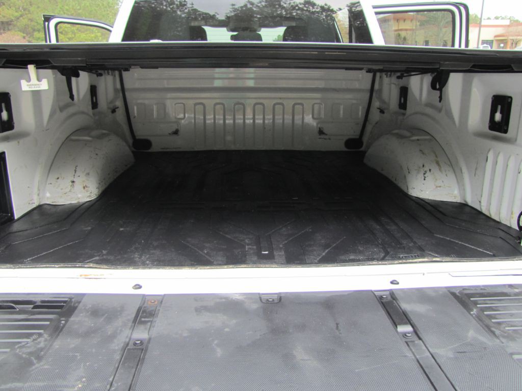 2023 Ford F-150 Image 30