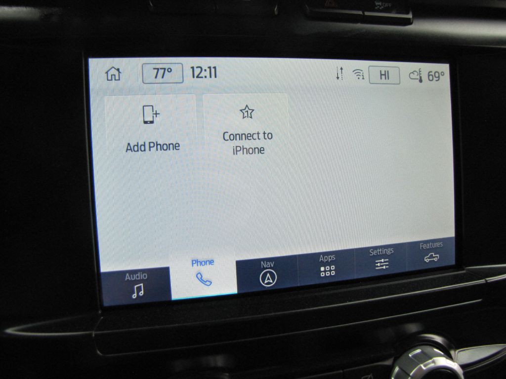 2023 Ford F-150 Image 40