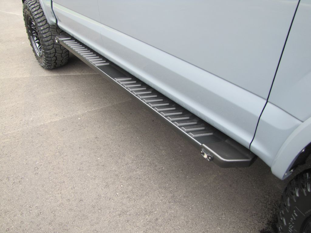 2019 Ford F-150 Image 29