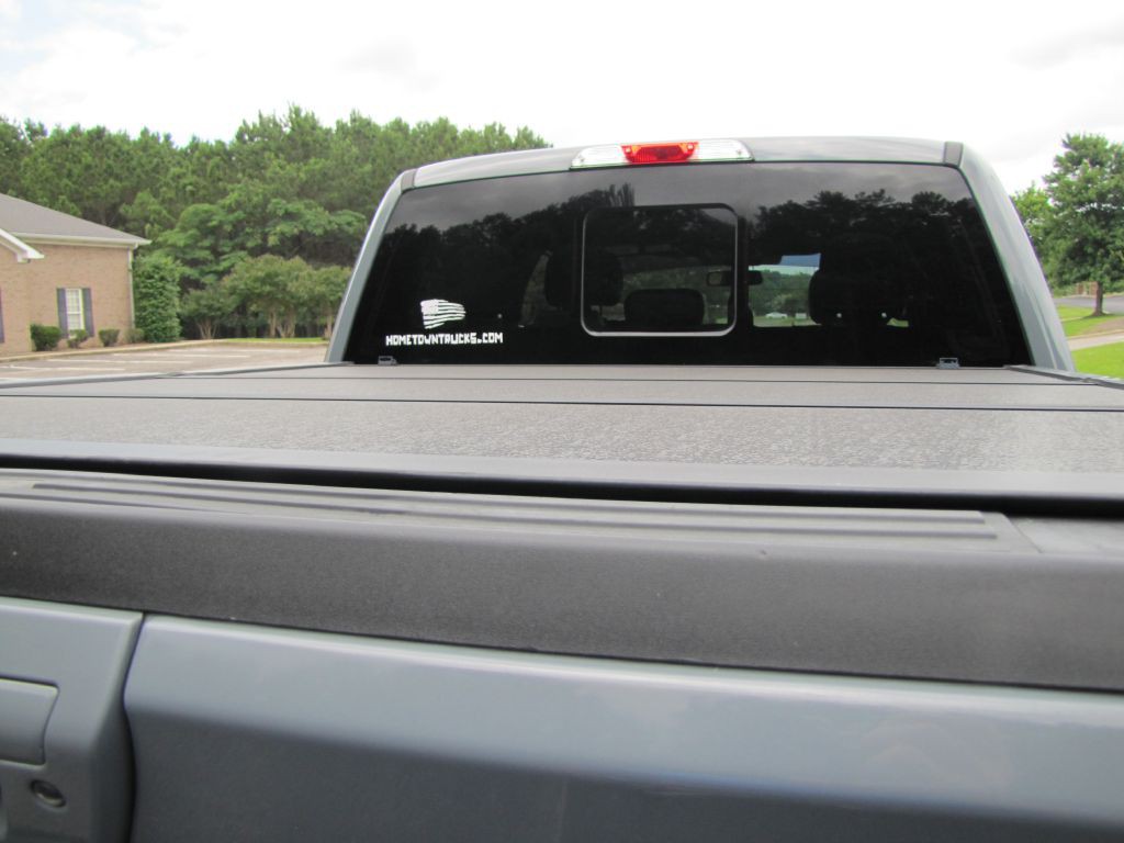 2019 Ford F-150 Image 34