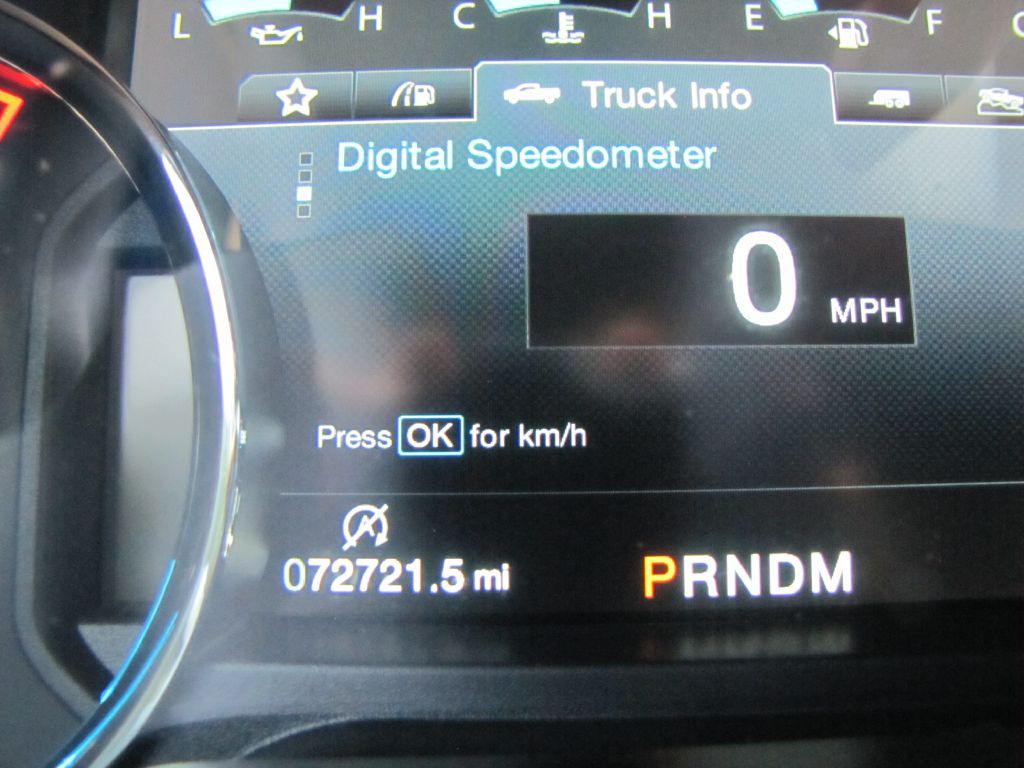 2019 Ford F-150 Image 41
