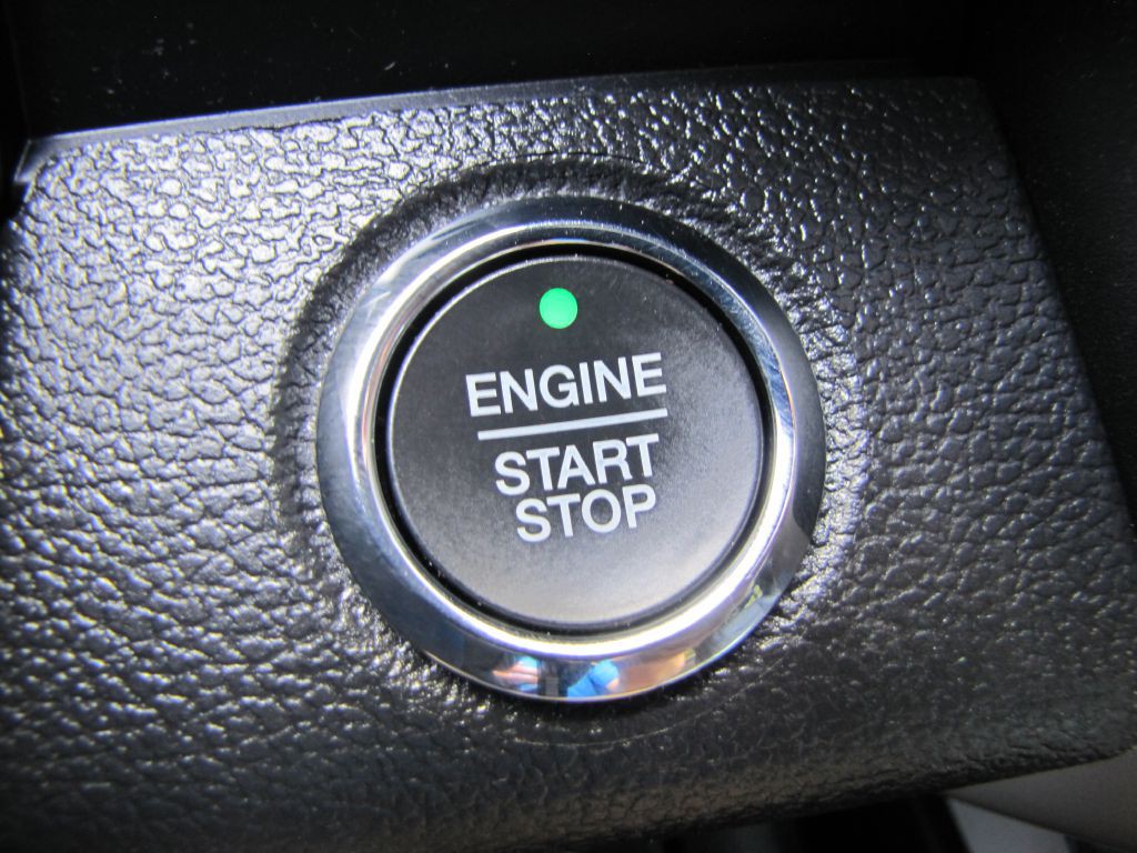 2019 Ford F-150 Image 48
