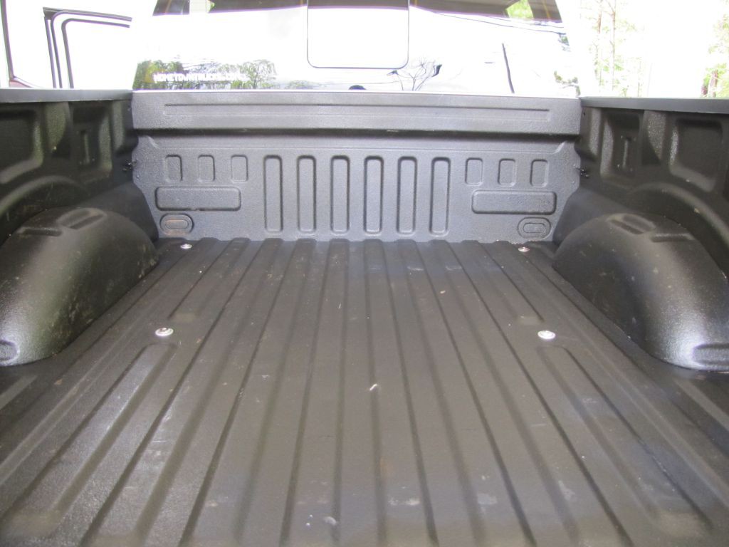 2022 Ford F-150 Image 32