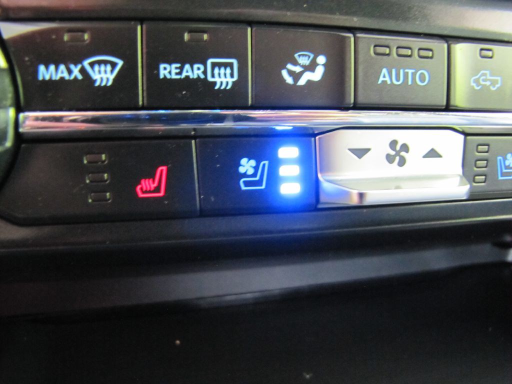 2022 Ford F-150 Image 41