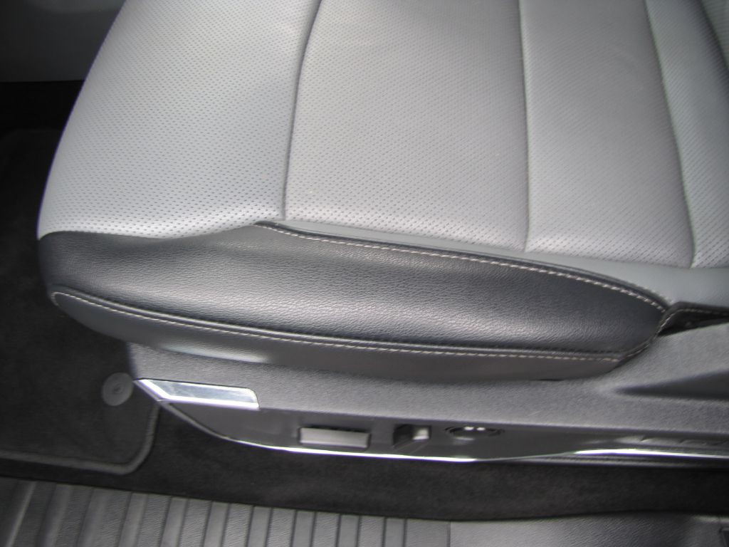 2023 Ford F-150 Image 22
