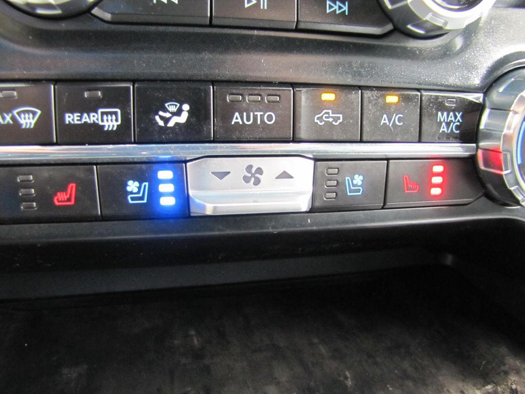 2023 Ford F-150 Image 43