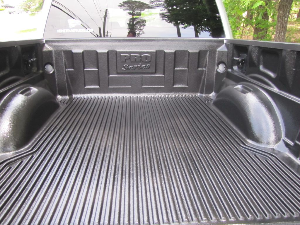2018 Ford F-150 Image 33