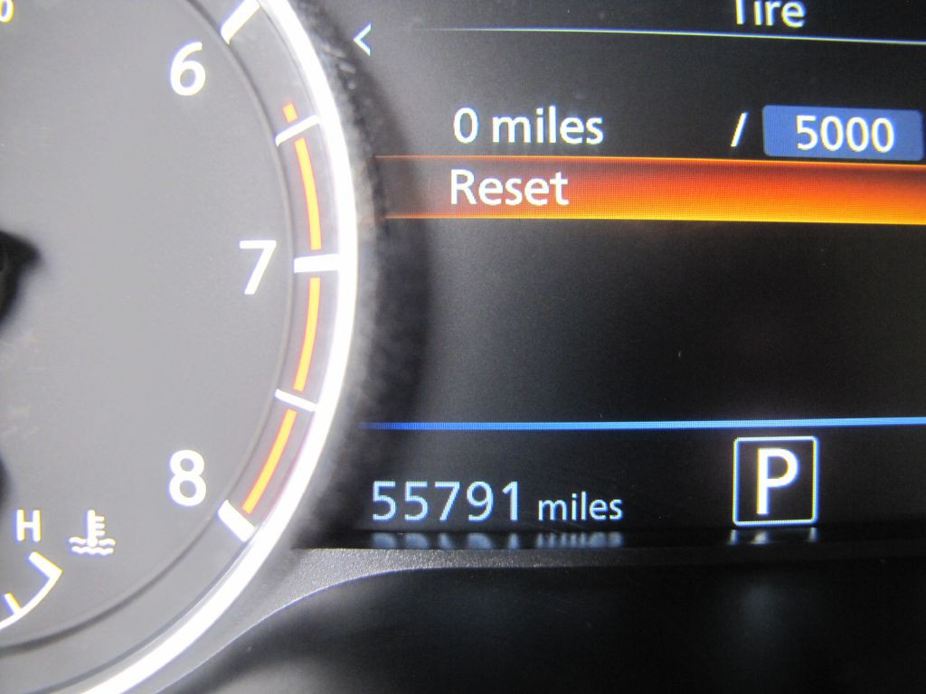 2022 Nissan Altima Image 32