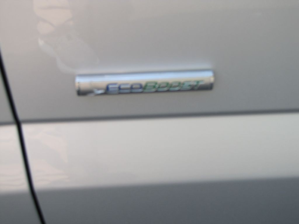 2017 Ford F-150 Image 18