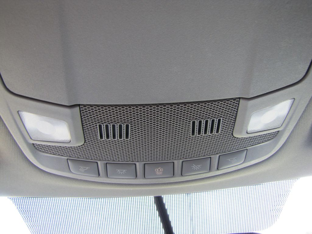 2017 Ford F-150 Image 39