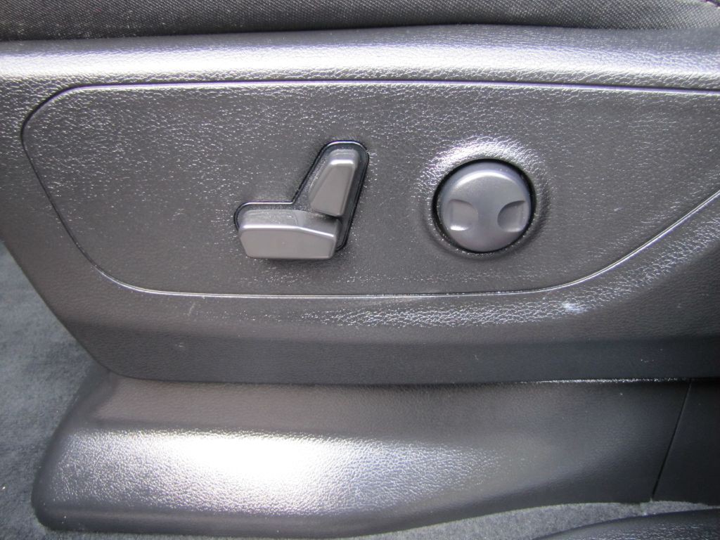 2022 Dodge Ram 1500 Image 36