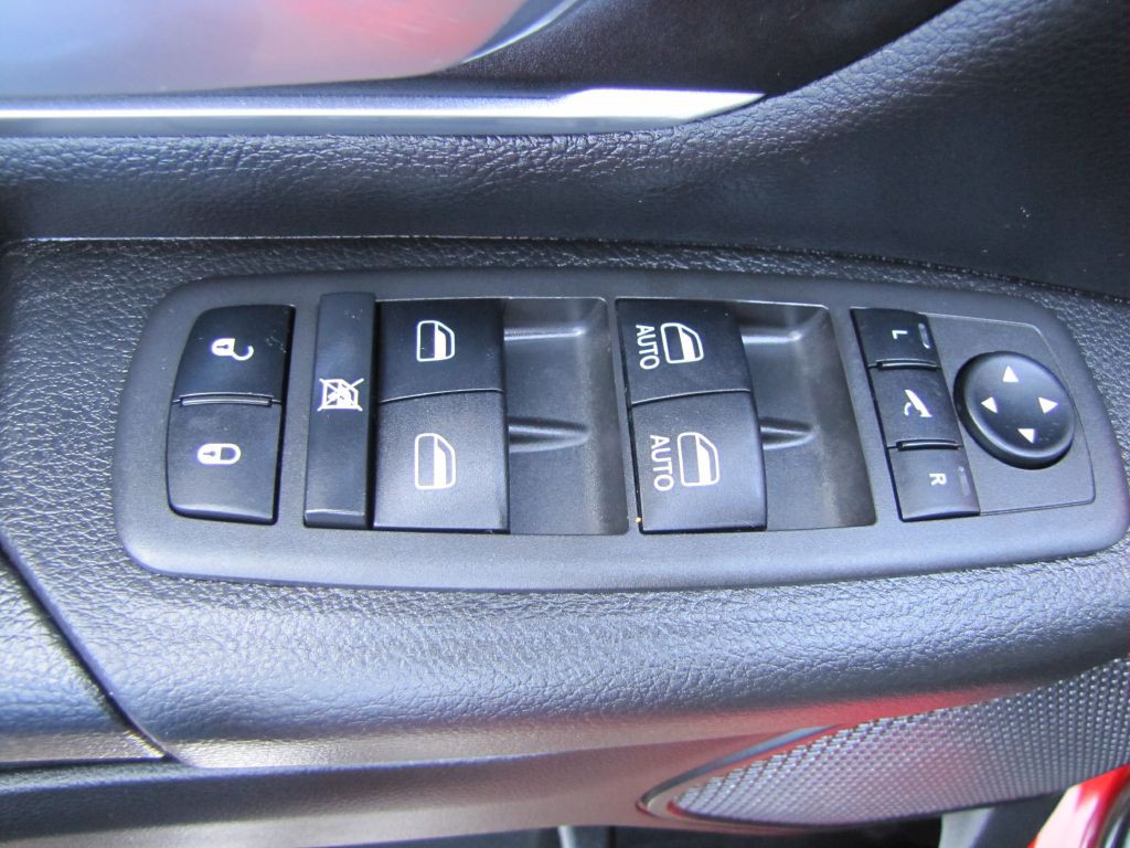 2022 Dodge Ram 1500 Image 37