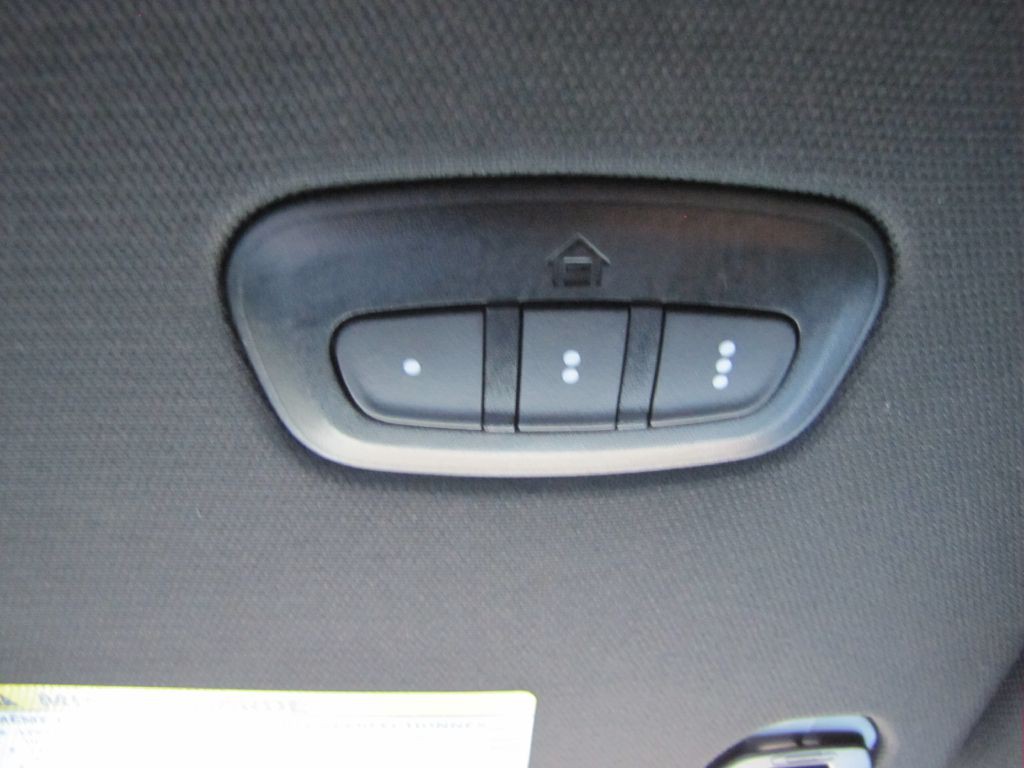 2022 Dodge Ram 1500 Image 45