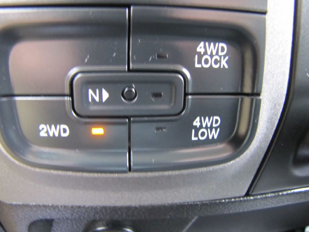 2023 Dodge Ram 1500 Image 40
