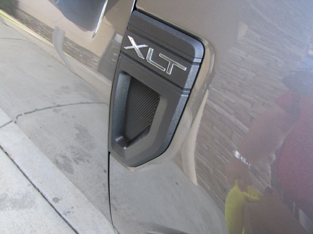 2022 Ford Maverick Image 27