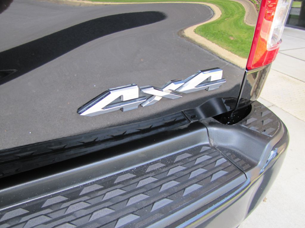 2022 Dodge Ram 3500 Image 31