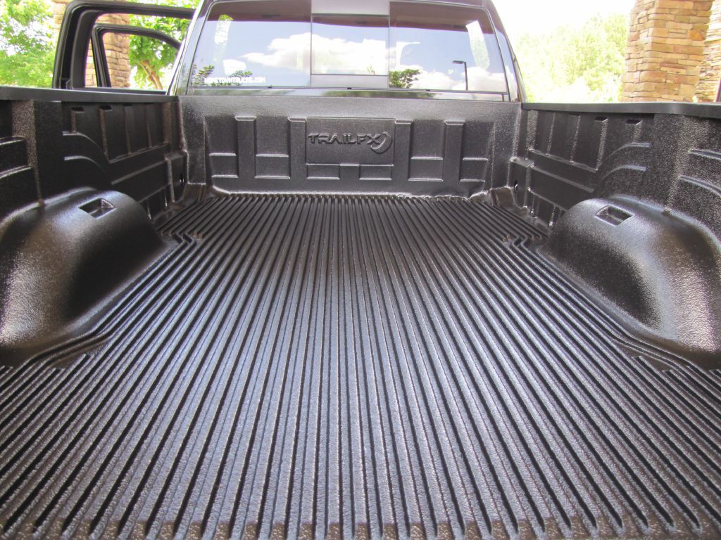 2022 Dodge Ram 3500 Image 32