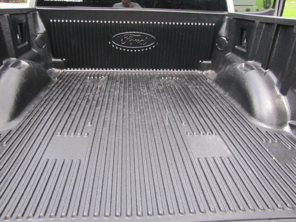 2021 Ford F-150 Image 30
