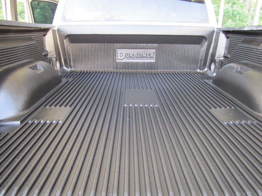 2021 Dodge Ram 2500 Image 29