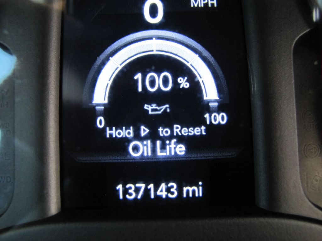 2021 Dodge Ram 2500 Image 37