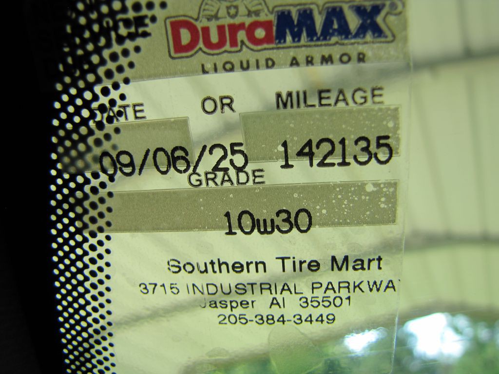 2021 Dodge Ram 2500 Image 38
