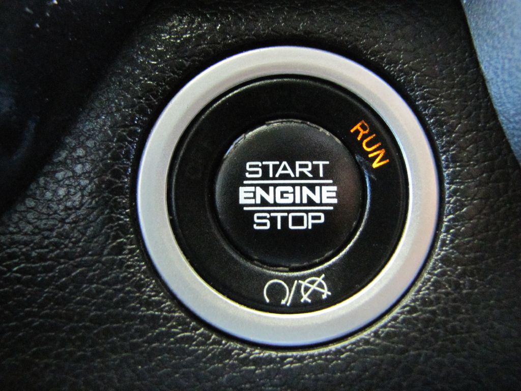 2021 Dodge Ram 2500 Image 40