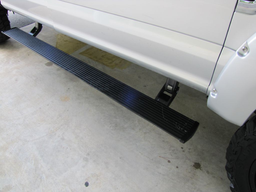 2017 Ford F-250 Image 28