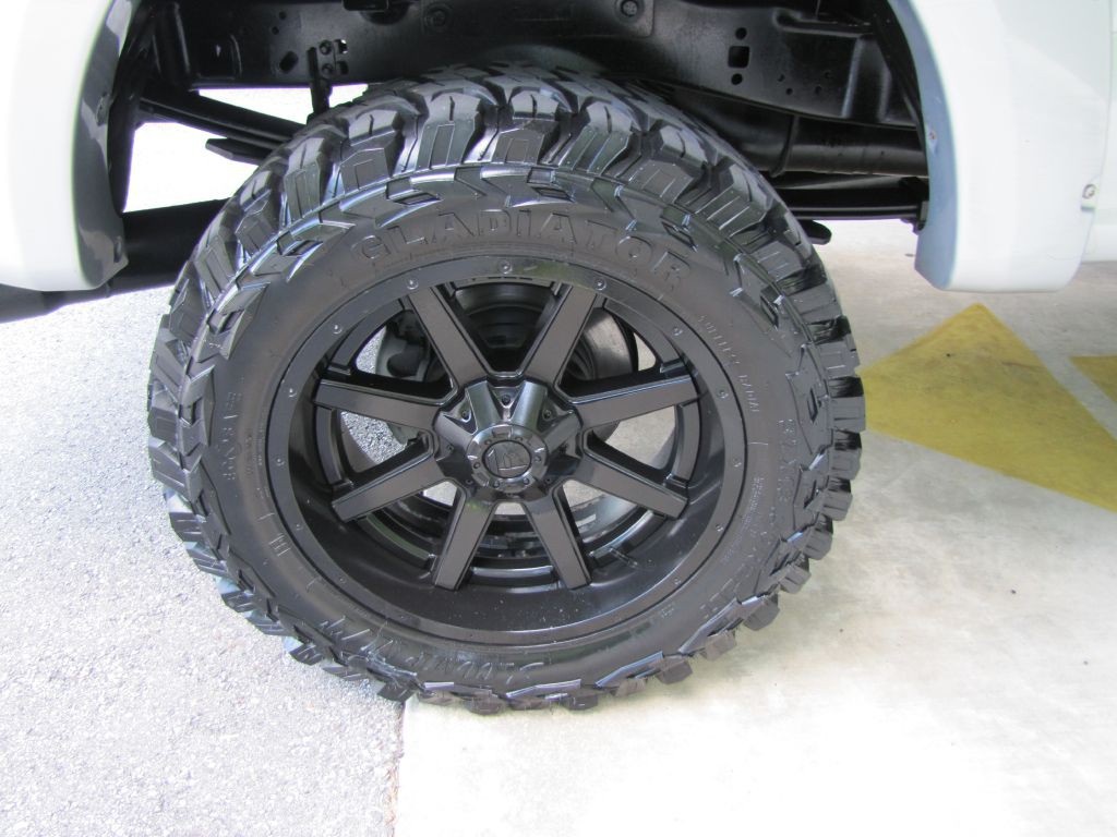2017 Ford F-250 Image 30