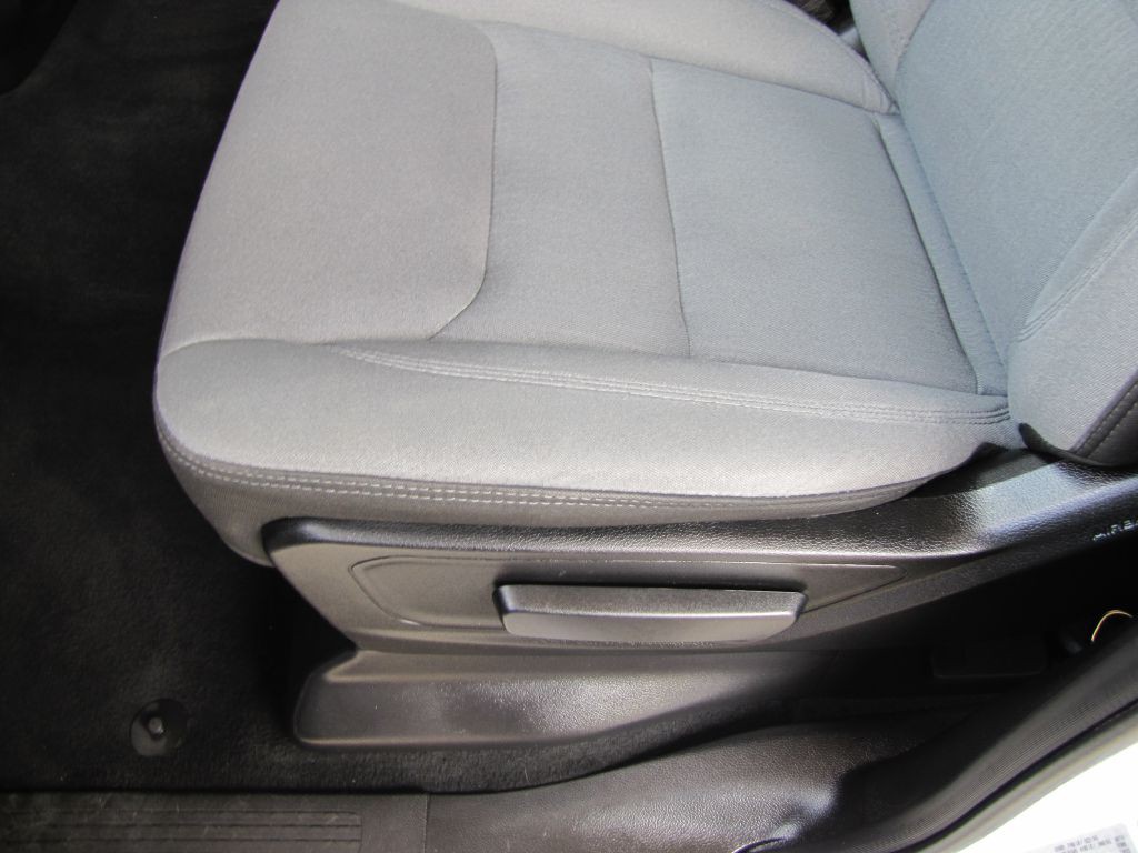 2023 Dodge Ram 1500 Image 22