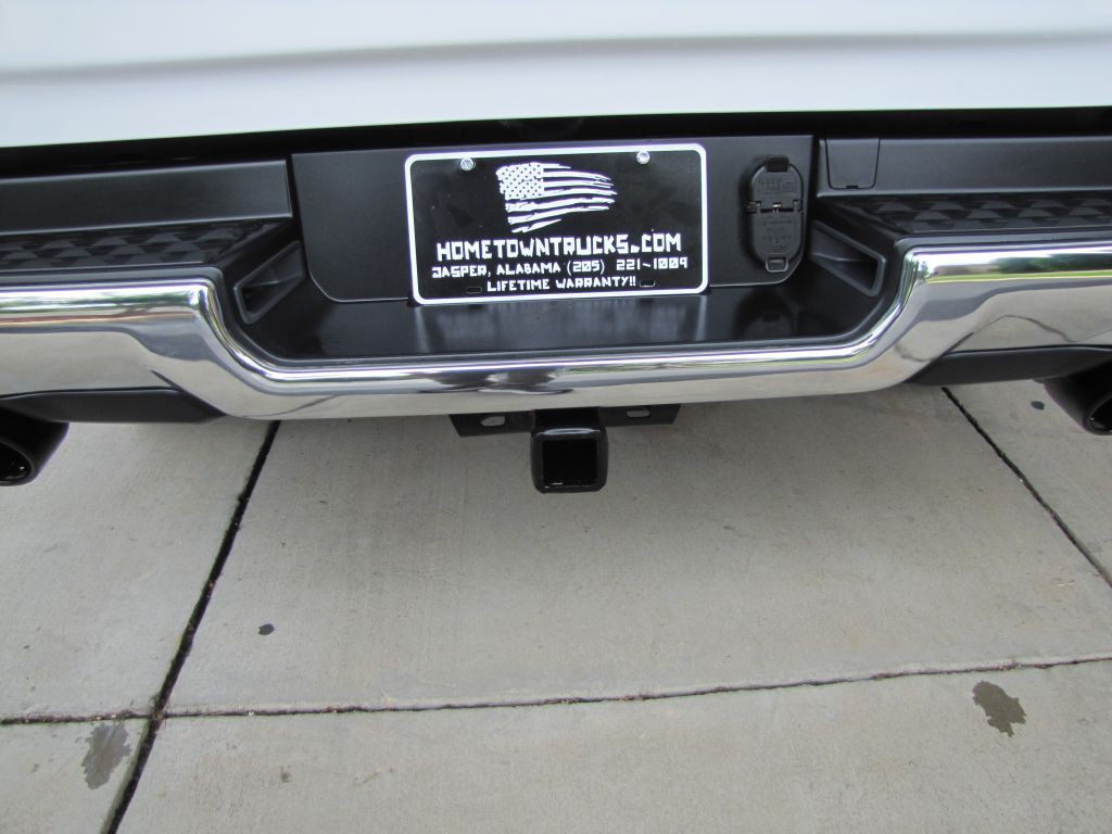 2023 Dodge Ram 1500 Image 29