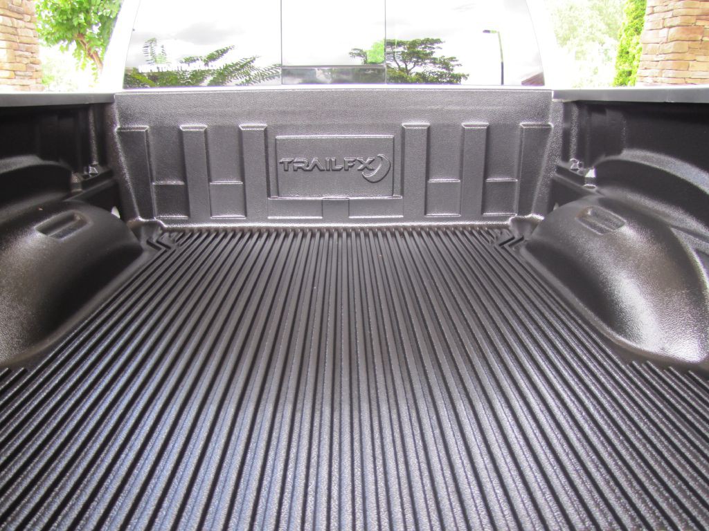 2023 Dodge Ram 1500 Image 31