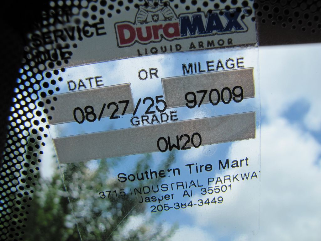 2023 Dodge Ram 1500 Image 39