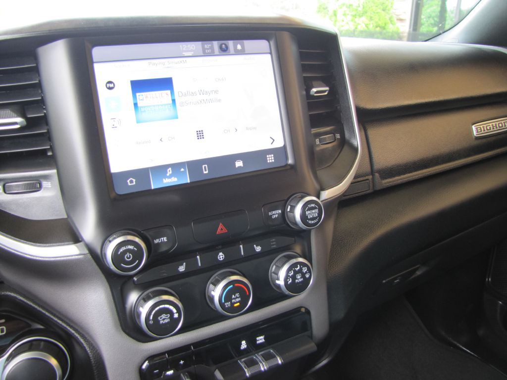 2023 Dodge Ram 1500 Image 41