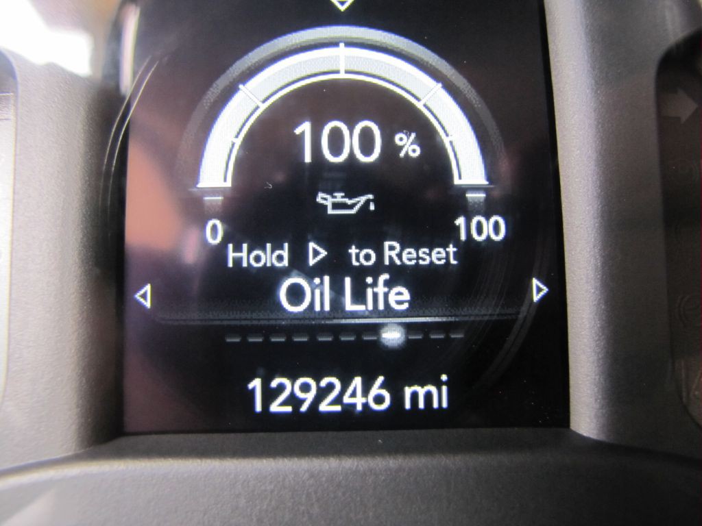 2019 Dodge Ram 2500 Image 39