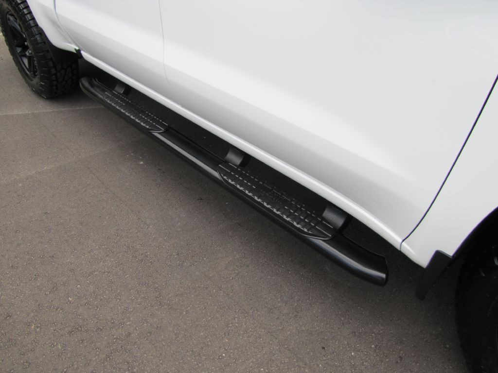 2021 Chevrolet Silverado 1500 Image 27