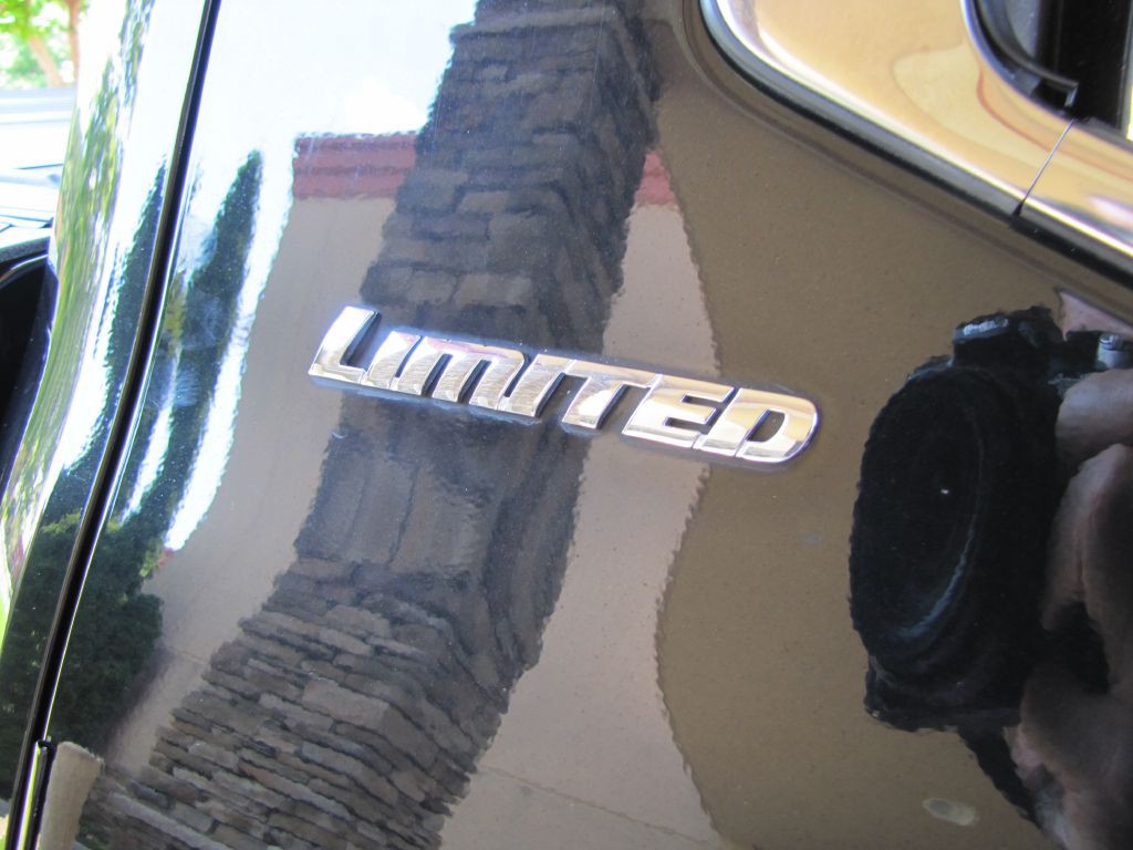 2022 Toyota Tundra Image 25