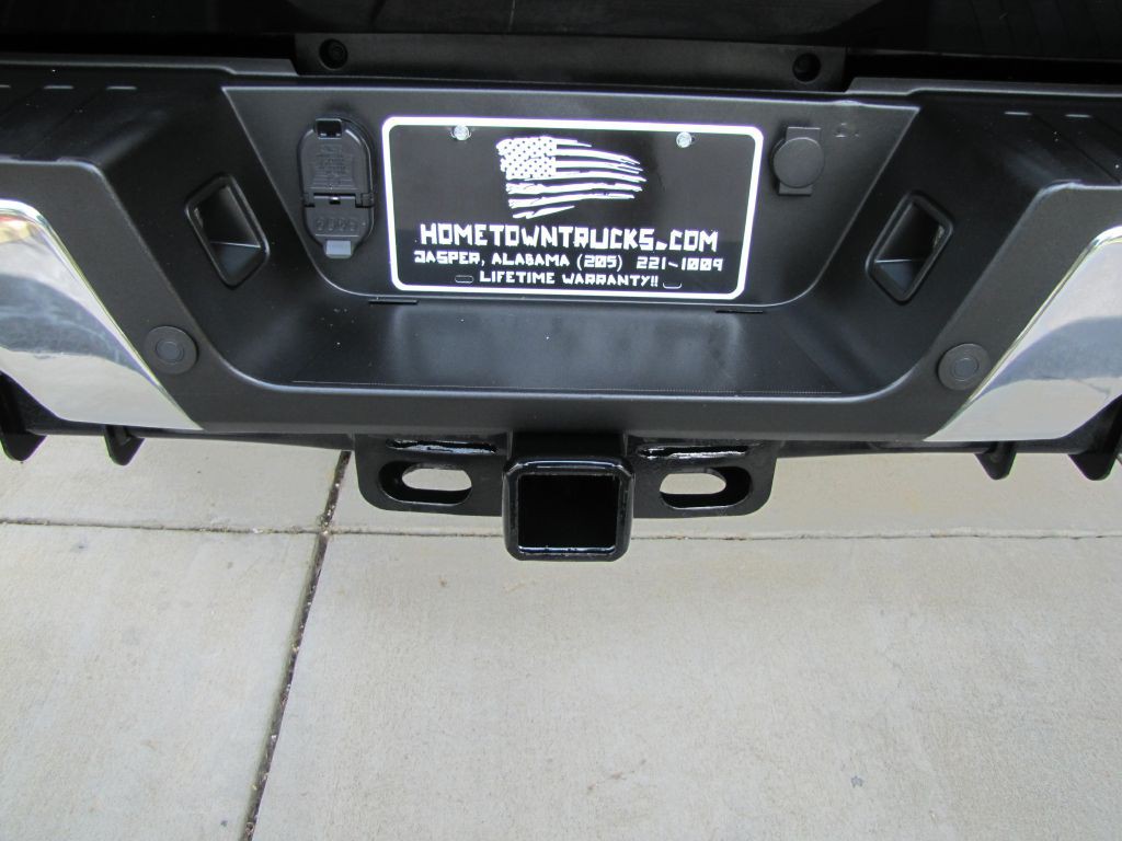 2017 Ford F-350 Image 32