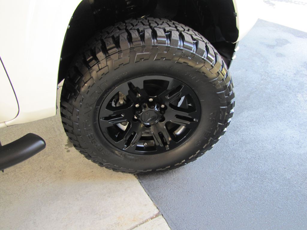 2022 Toyota Tacoma Image 26