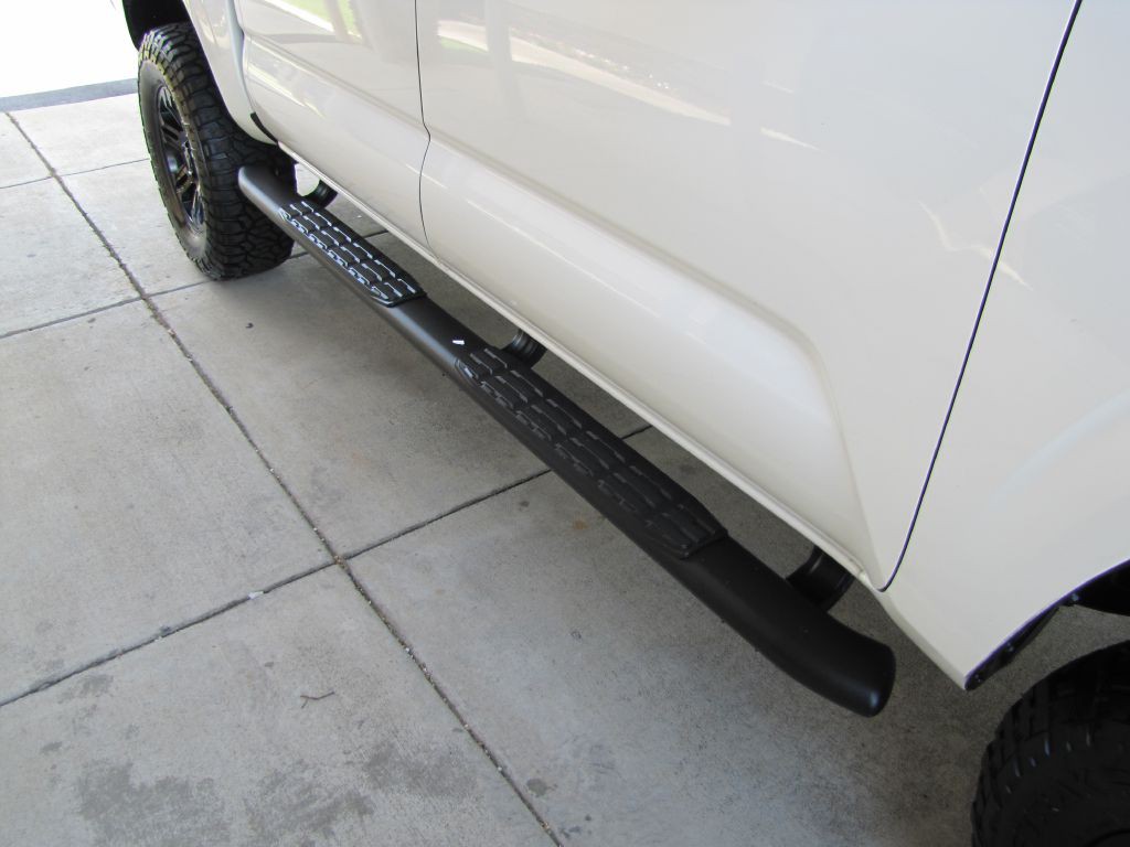 2022 Toyota Tacoma Image 28