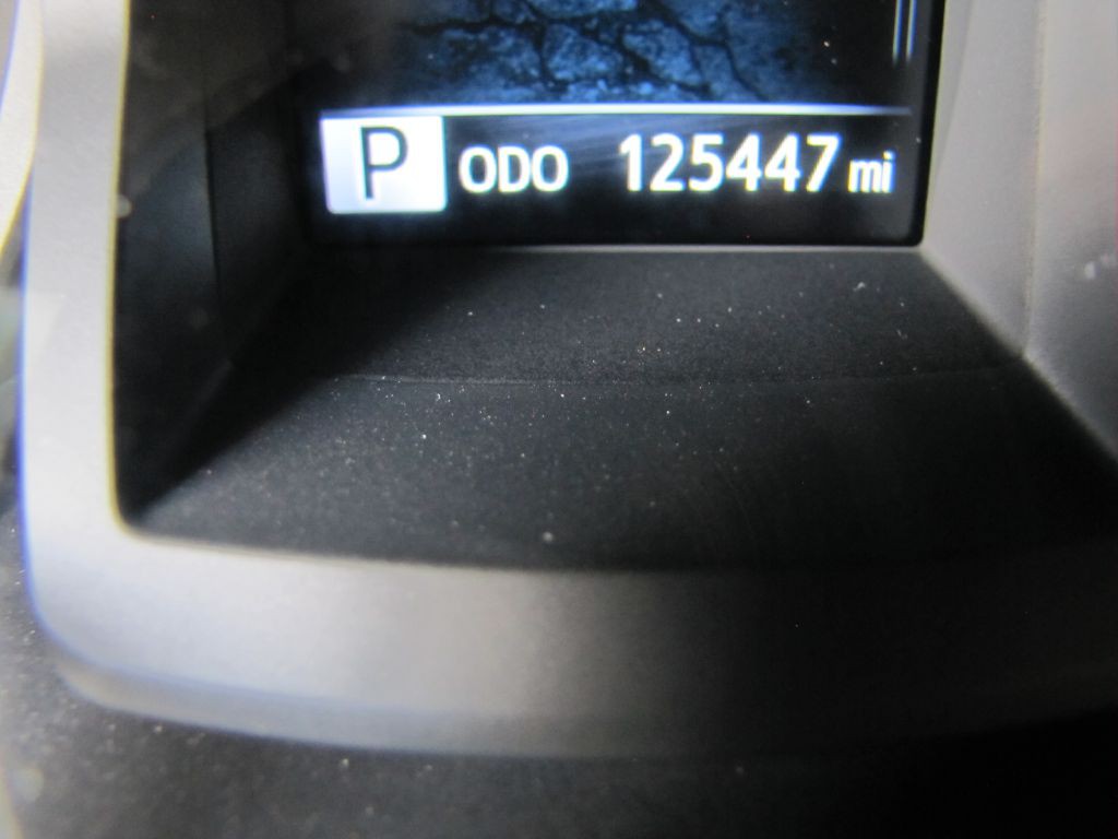 2022 Toyota Tacoma Image 38