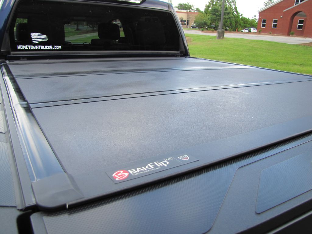 2022 Toyota Tundra Image 30