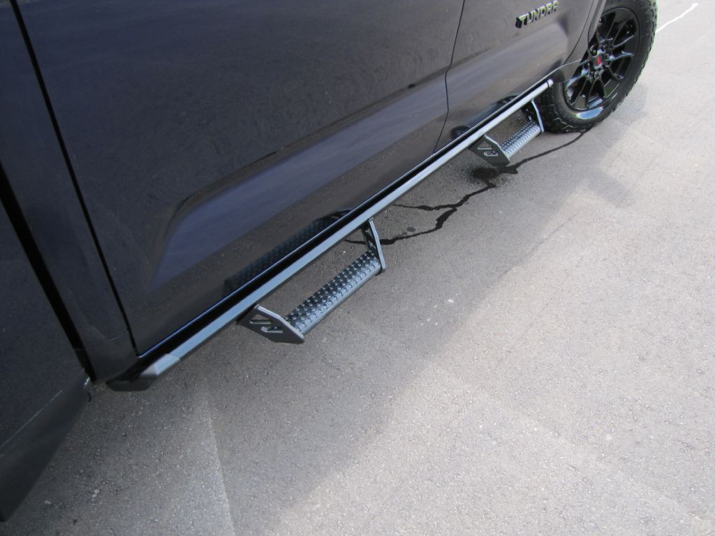 2022 Toyota Tundra Image 35
