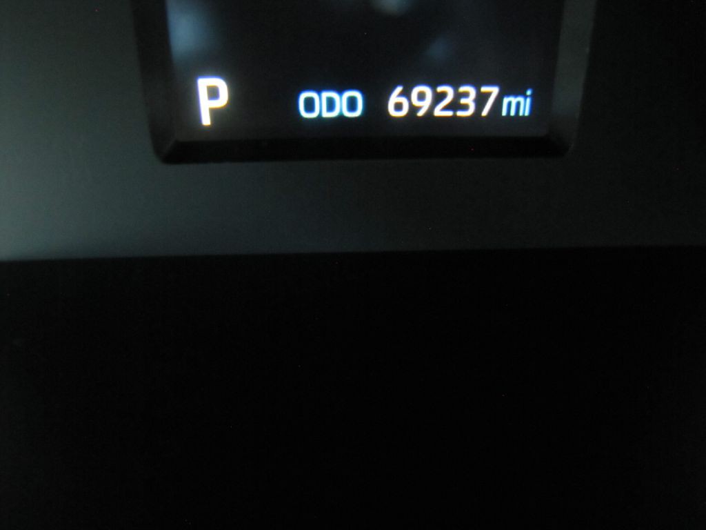 2022 Toyota Tundra Image 39
