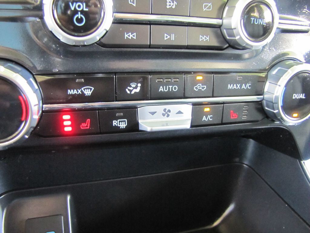 2023 Ford F-150 Image 41