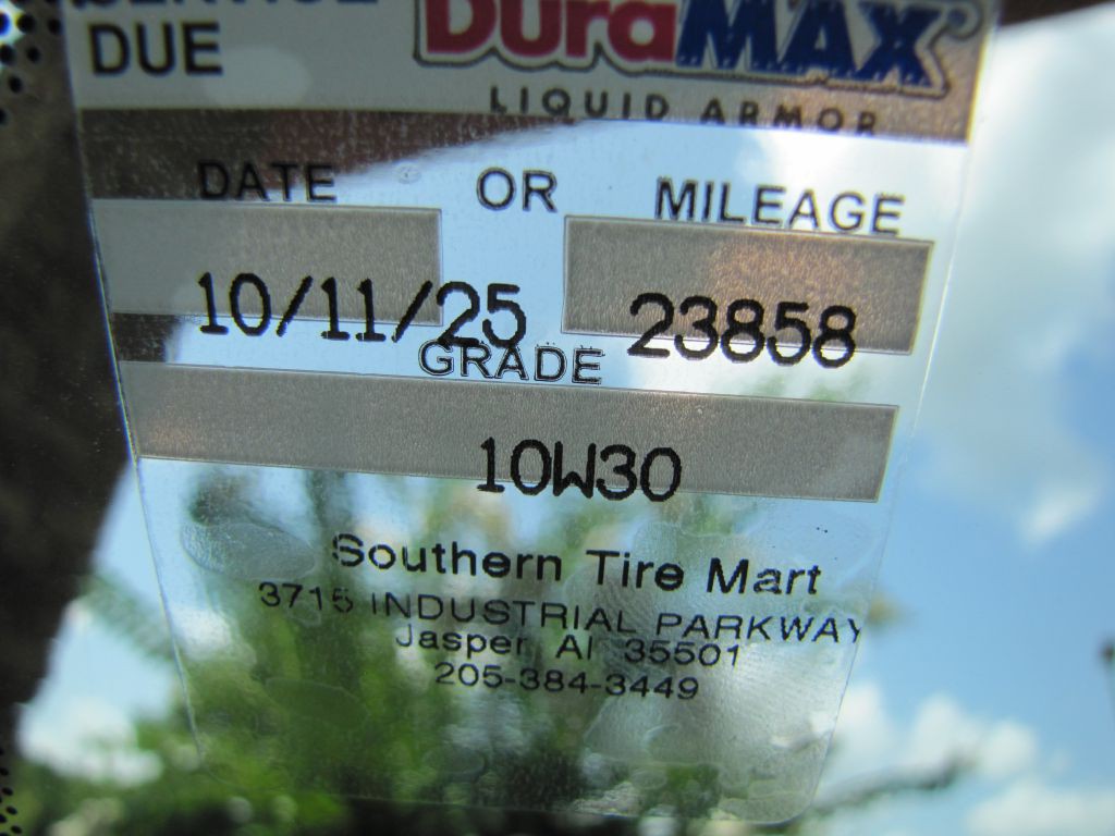 2024 Dodge Ram 2500 Image 41