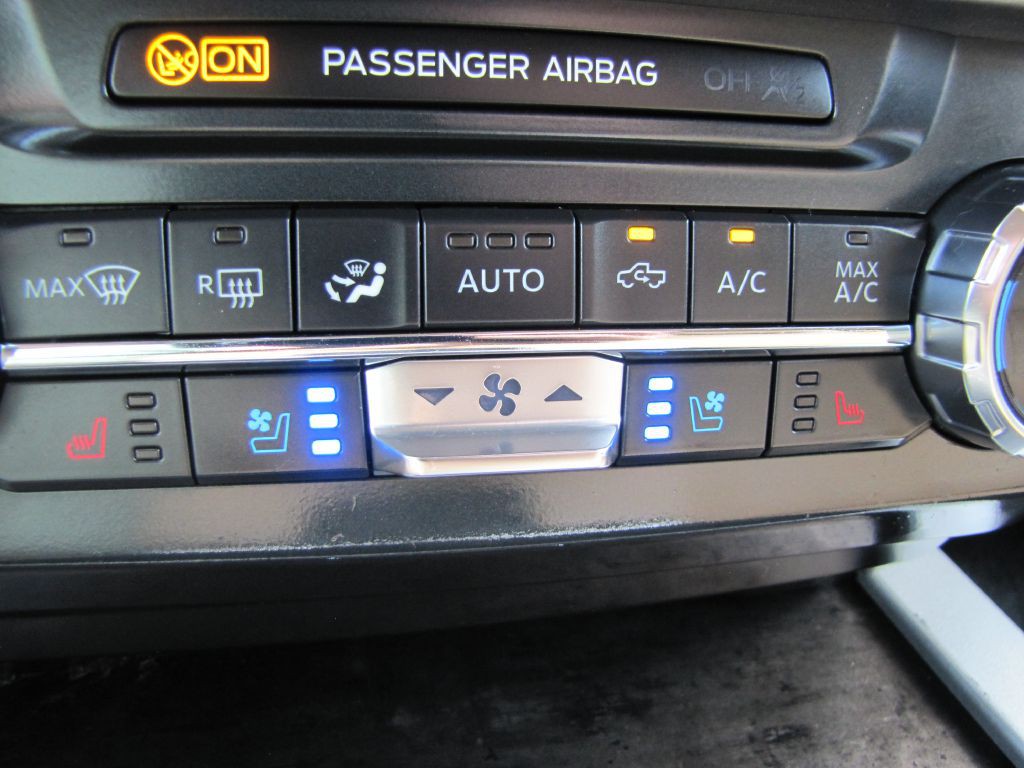 2022 Ford F-250 Image 42