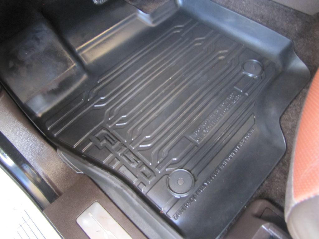 2018 Ford F-150 Image 17