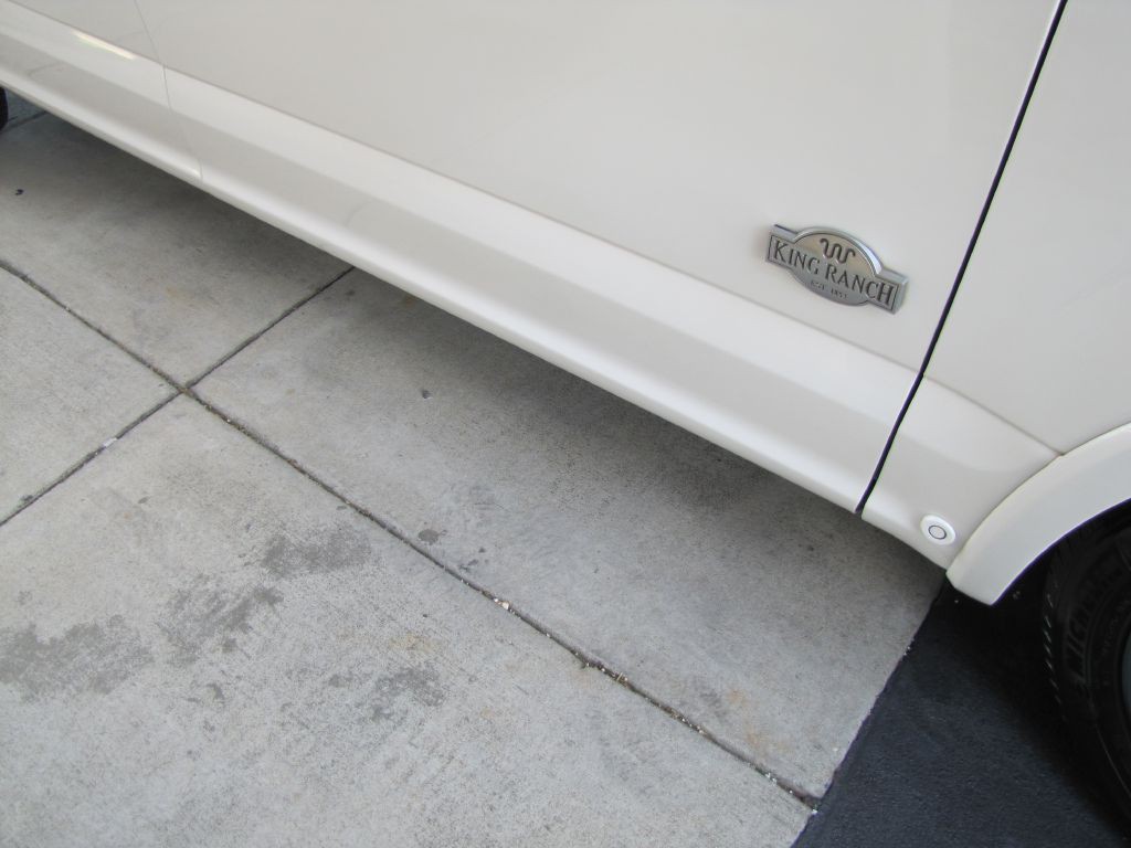 2018 Ford F-150 Image 27