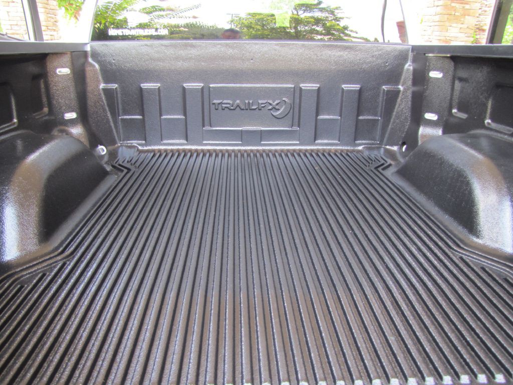 2021 Chevrolet Silverado 1500 Image 31