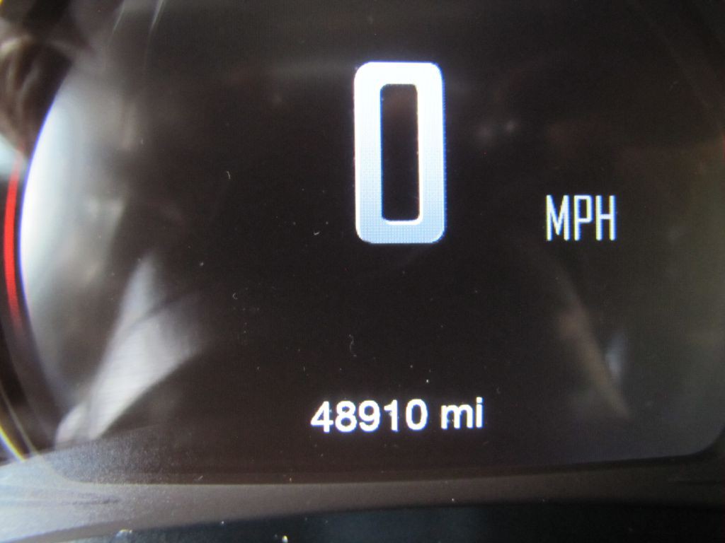 2021 Dodge Durango Image 33